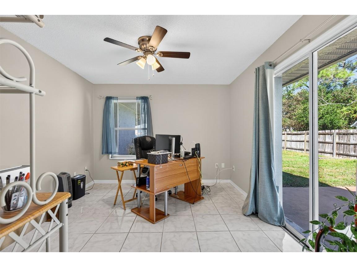 74 Fort Caroline Lane Palm Coast FL 32137 FC314105 image27