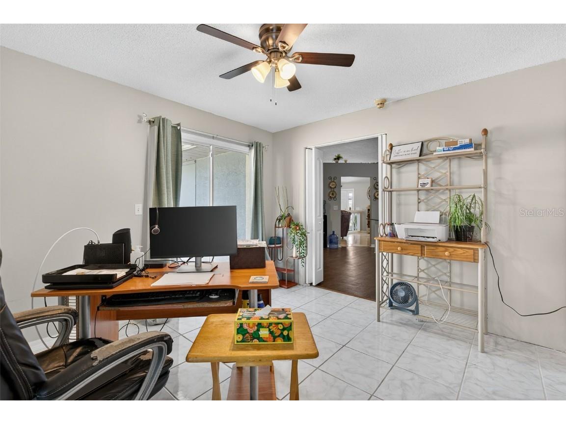 74 Fort Caroline Lane Palm Coast FL 32137 FC314105 image28