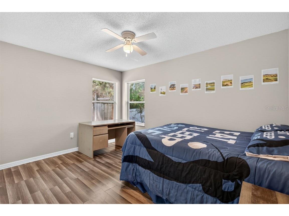 74 Fort Caroline Lane Palm Coast FL 32137 FC314105 image29