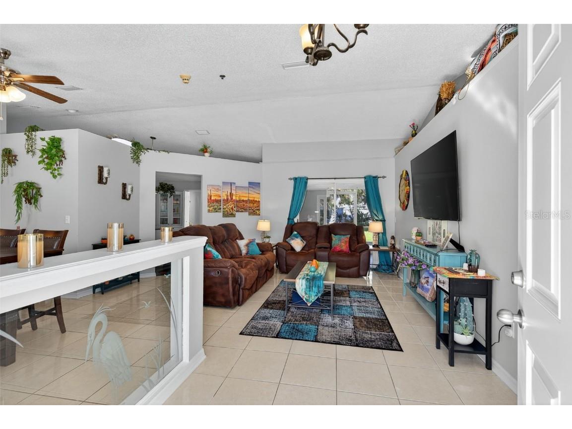 74 Fort Caroline Lane Palm Coast FL 32137 FC314105 image3