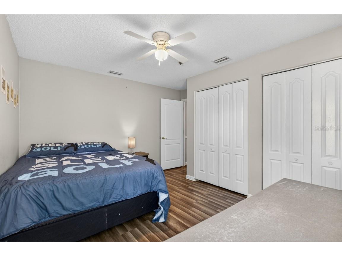 74 Fort Caroline Lane Palm Coast FL 32137 FC314105 image30