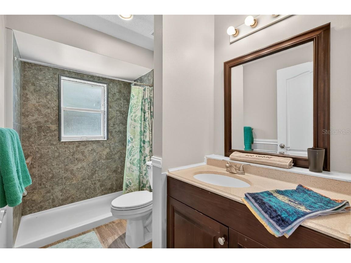 74 Fort Caroline Lane Palm Coast FL 32137 FC314105 image31