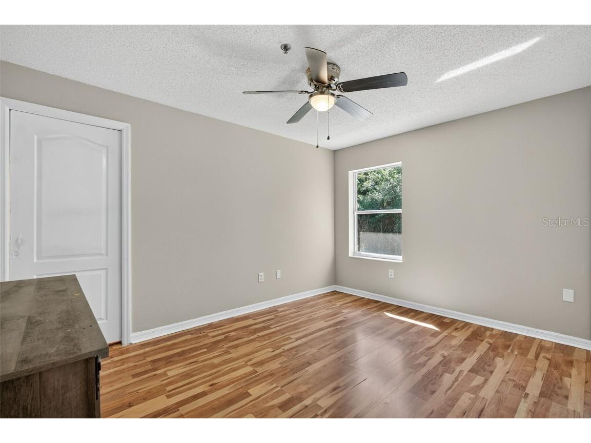 74 Fort Caroline Lane Palm Coast FL 32137 FC314105 image32