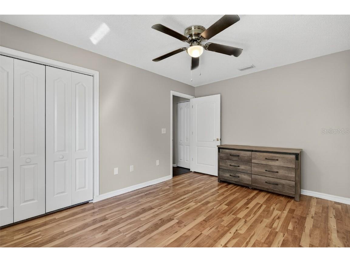 74 Fort Caroline Lane Palm Coast FL 32137 FC314105 image33