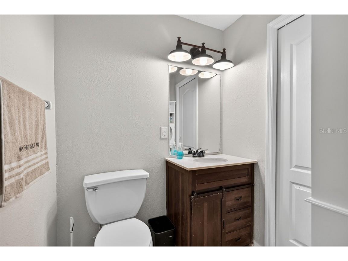 74 Fort Caroline Lane Palm Coast FL 32137 FC314105 image34