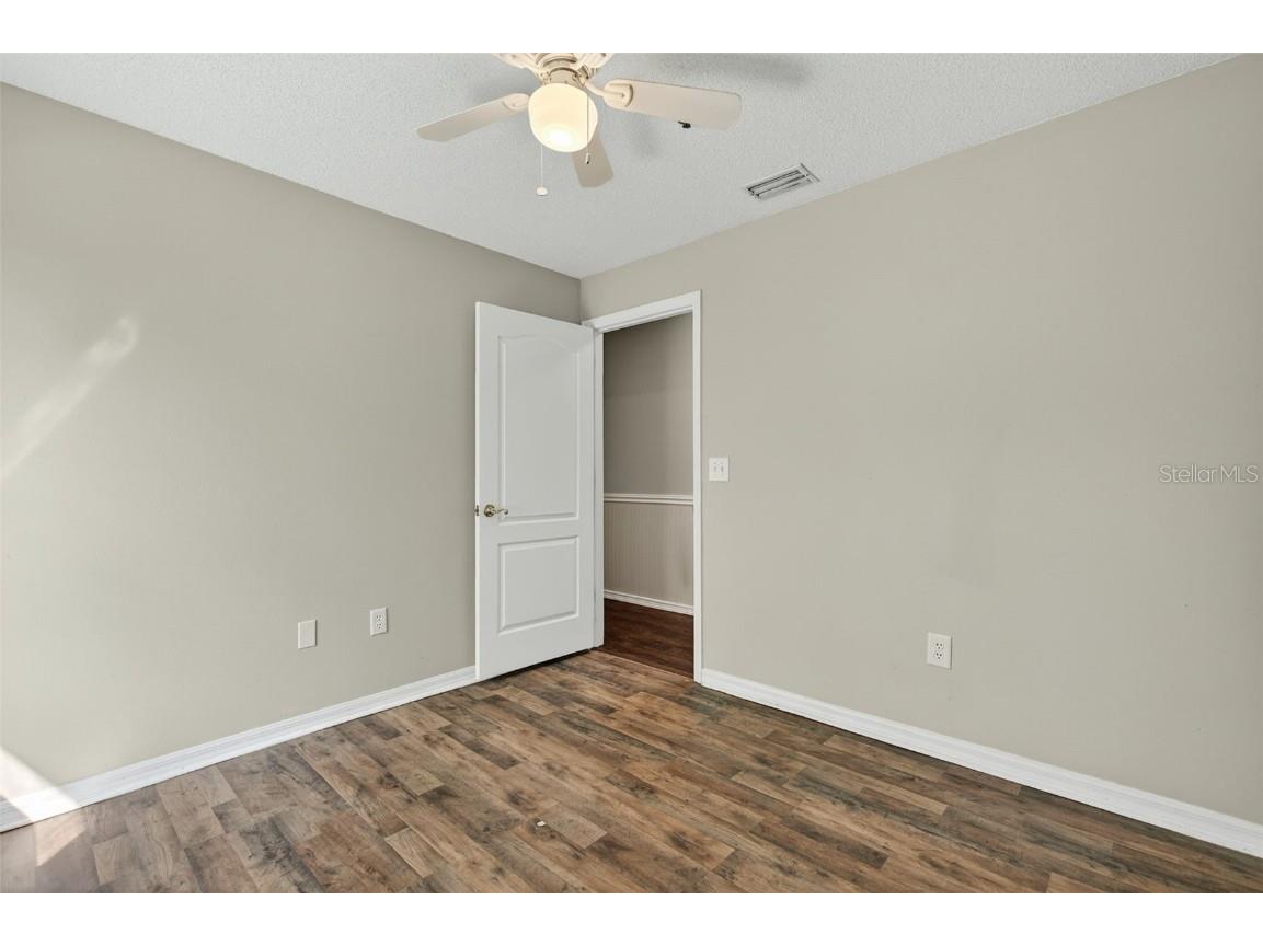 74 Fort Caroline Lane Palm Coast FL 32137 FC314105 image35