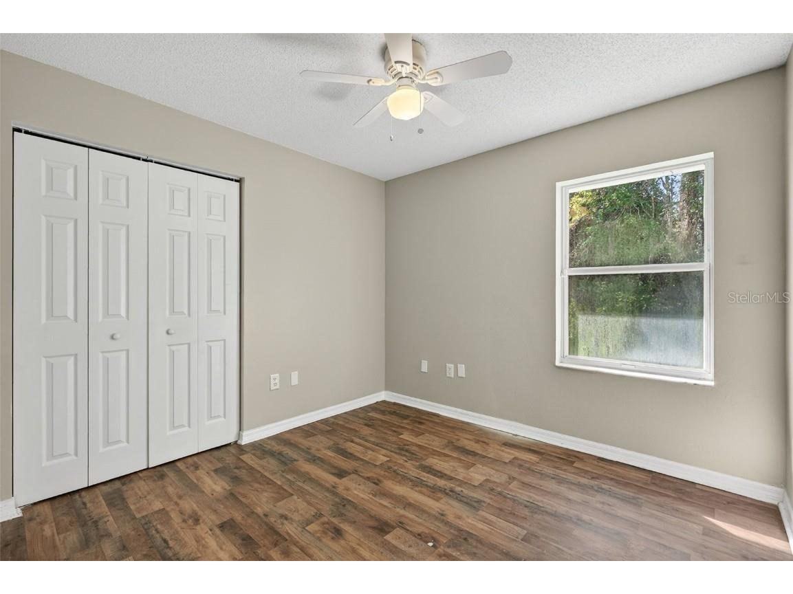 74 Fort Caroline Lane Palm Coast FL 32137 FC314105 image36