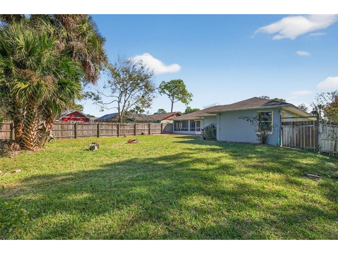 74 Fort Caroline Lane Palm Coast FL 32137 FC314105 image38