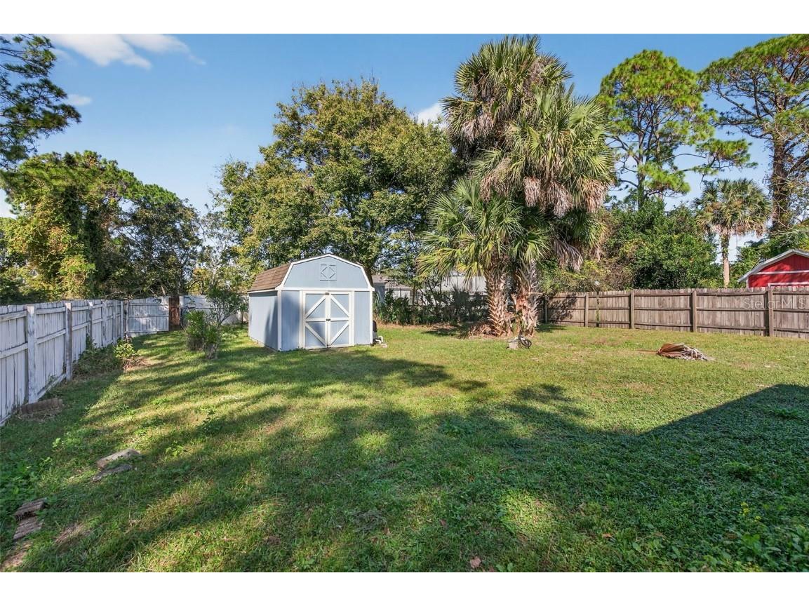 74 Fort Caroline Lane Palm Coast FL 32137 FC314105 image39