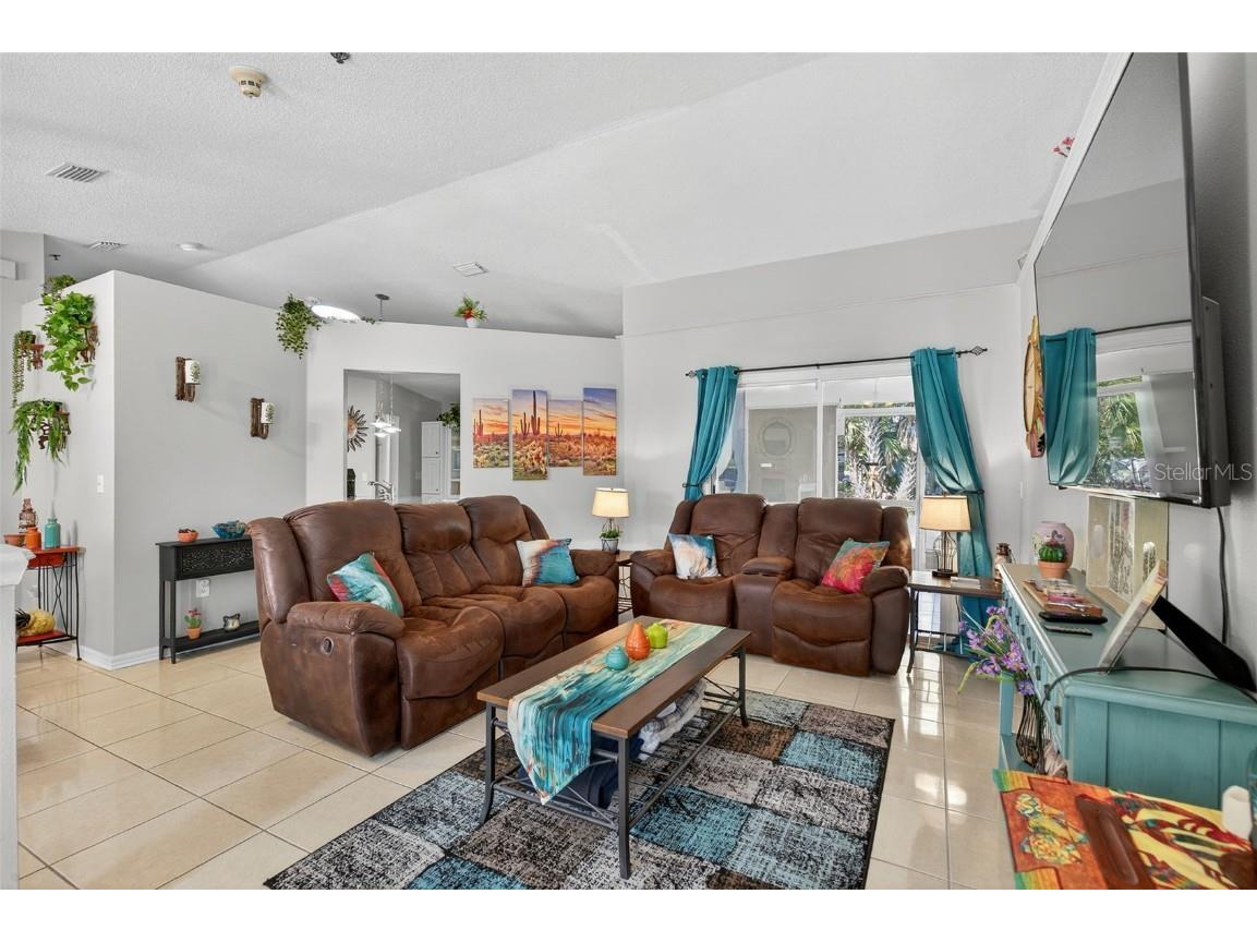 74 Fort Caroline Lane Palm Coast FL 32137 FC314105 image4