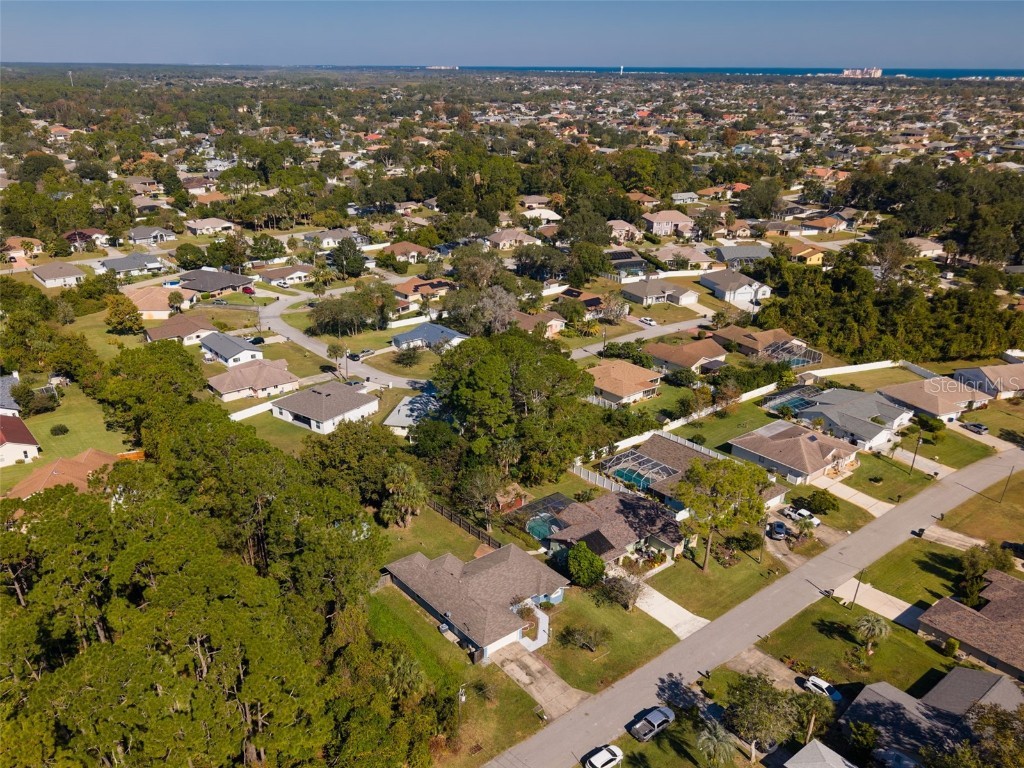 74 Fort Caroline Lane Palm Coast FL 32137 FC314105 image43