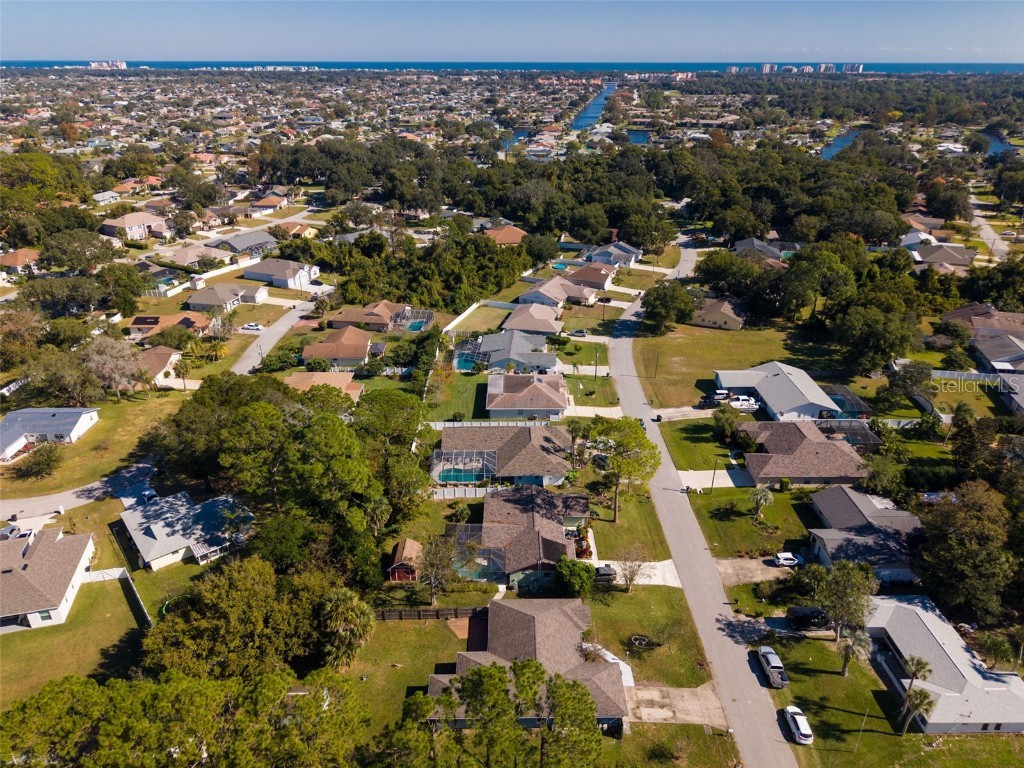 74 Fort Caroline Lane Palm Coast FL 32137 FC314105 image44