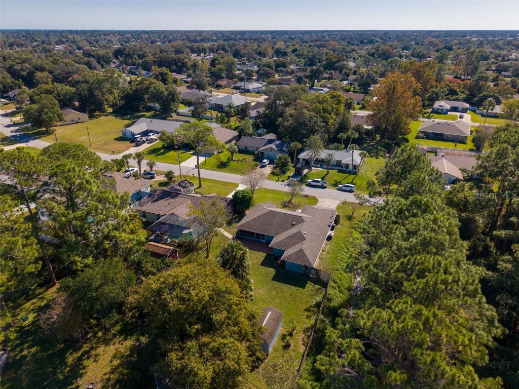 74 Fort Caroline Lane Palm Coast FL 32137 FC314105 image45