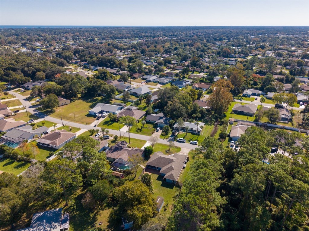 74 Fort Caroline Lane Palm Coast FL 32137 FC314105 image46