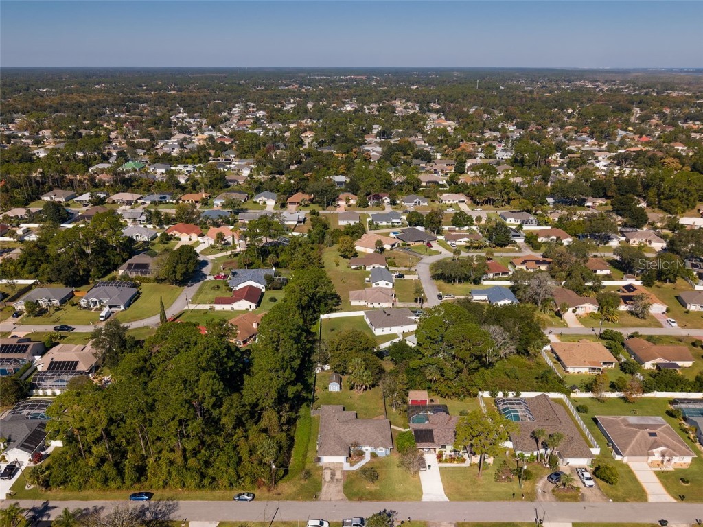 74 Fort Caroline Lane Palm Coast FL 32137 FC314105 image47