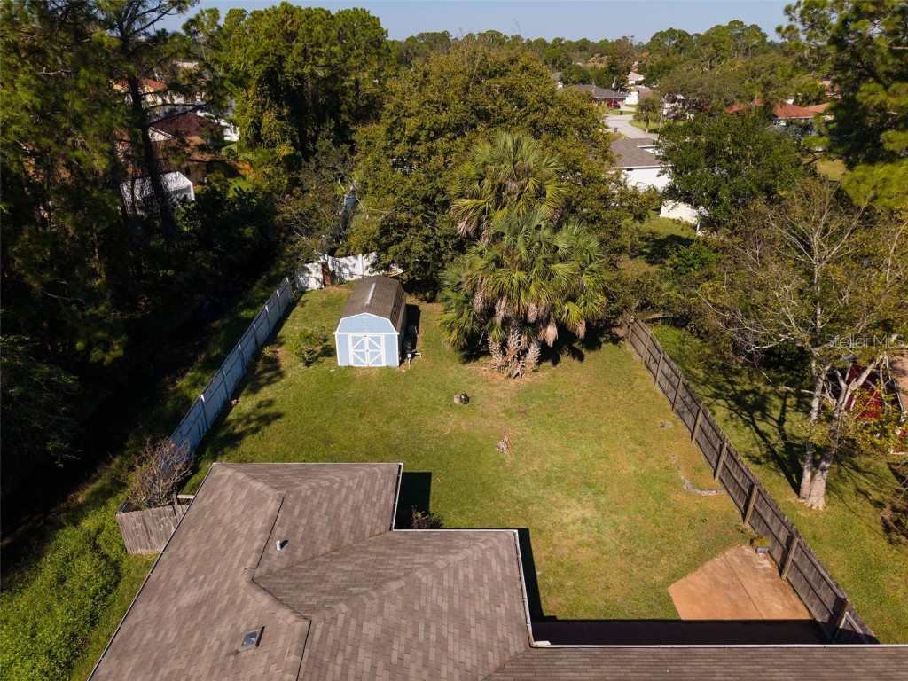 74 Fort Caroline Lane Palm Coast FL 32137 FC314105 image49