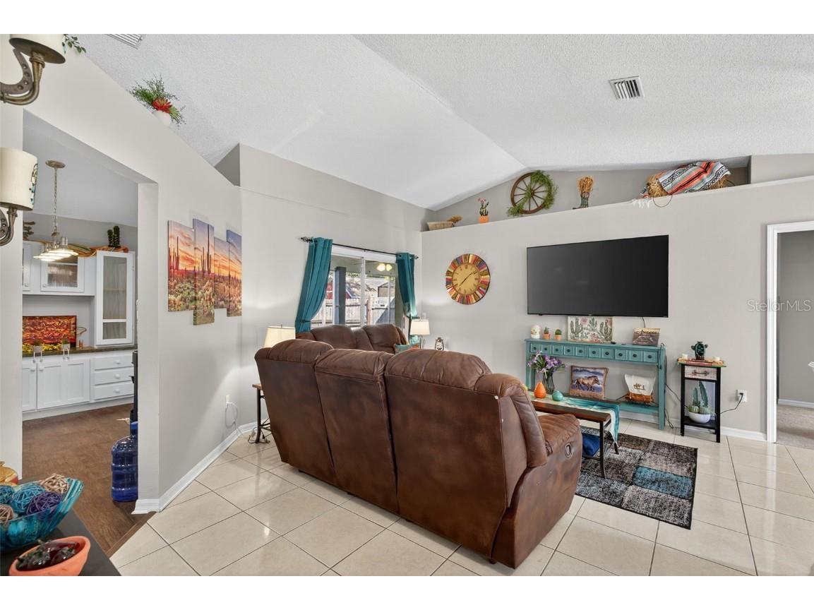 74 Fort Caroline Lane Palm Coast FL 32137 FC314105 image5