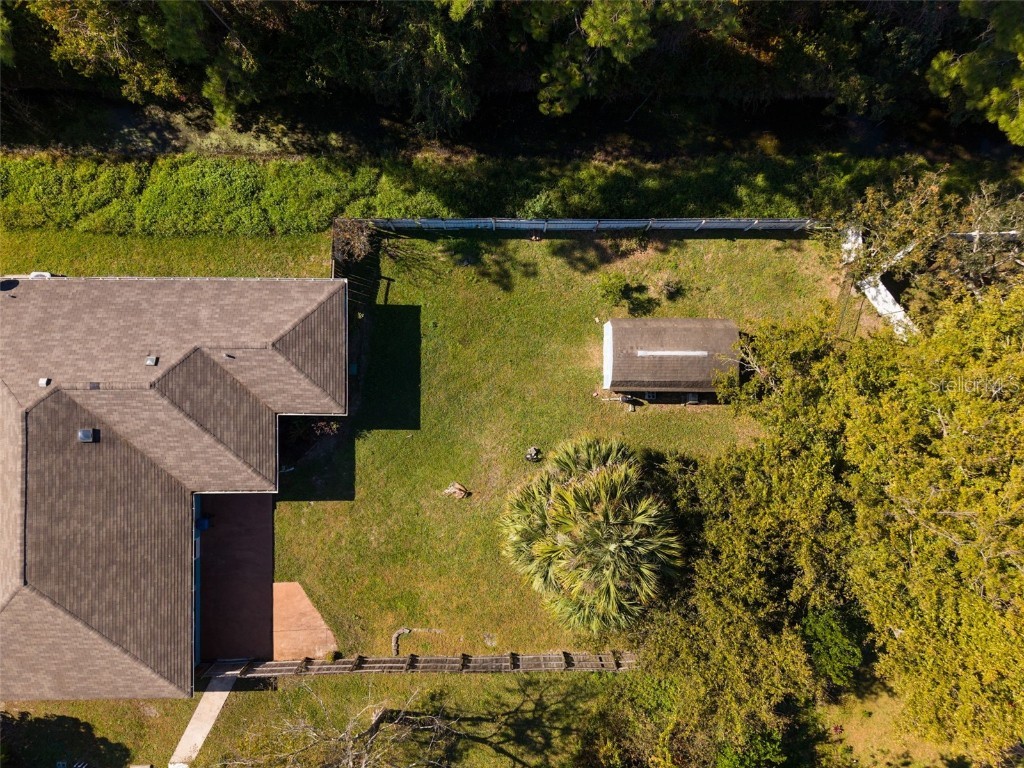 74 Fort Caroline Lane Palm Coast FL 32137 FC314105 image50