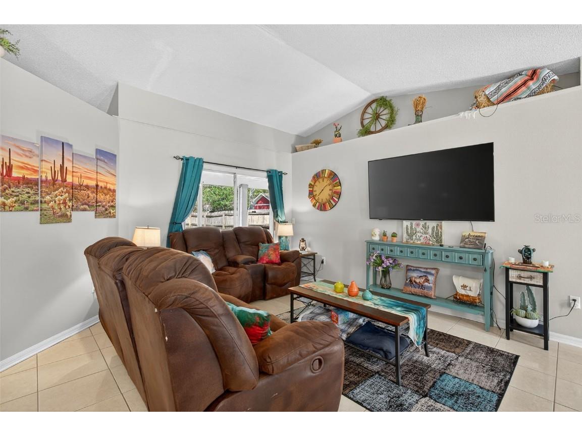 74 Fort Caroline Lane Palm Coast FL 32137 FC314105 image6