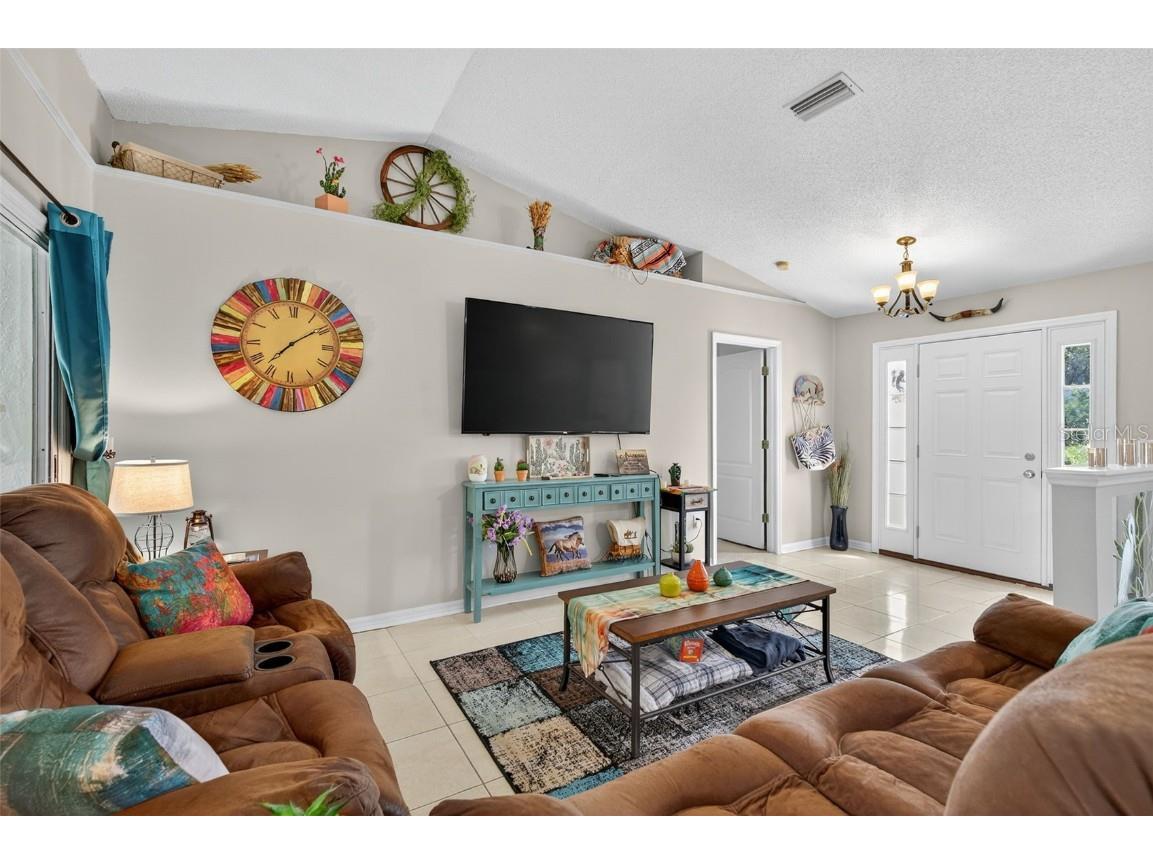 74 Fort Caroline Lane Palm Coast FL 32137 FC314105 image7