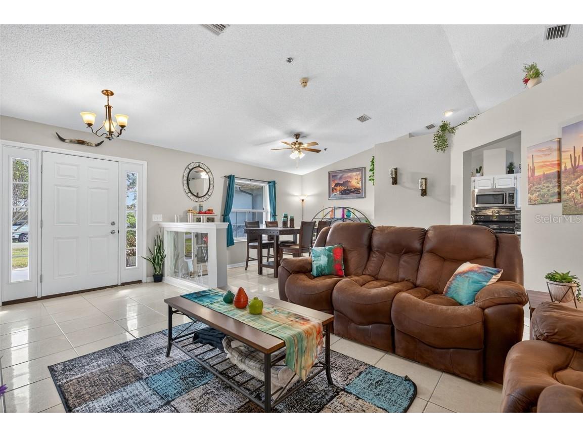 74 Fort Caroline Lane Palm Coast FL 32137 FC314105 image8