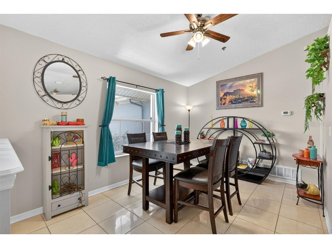 74 Fort Caroline Lane Palm Coast FL 32137 FC314105 image9