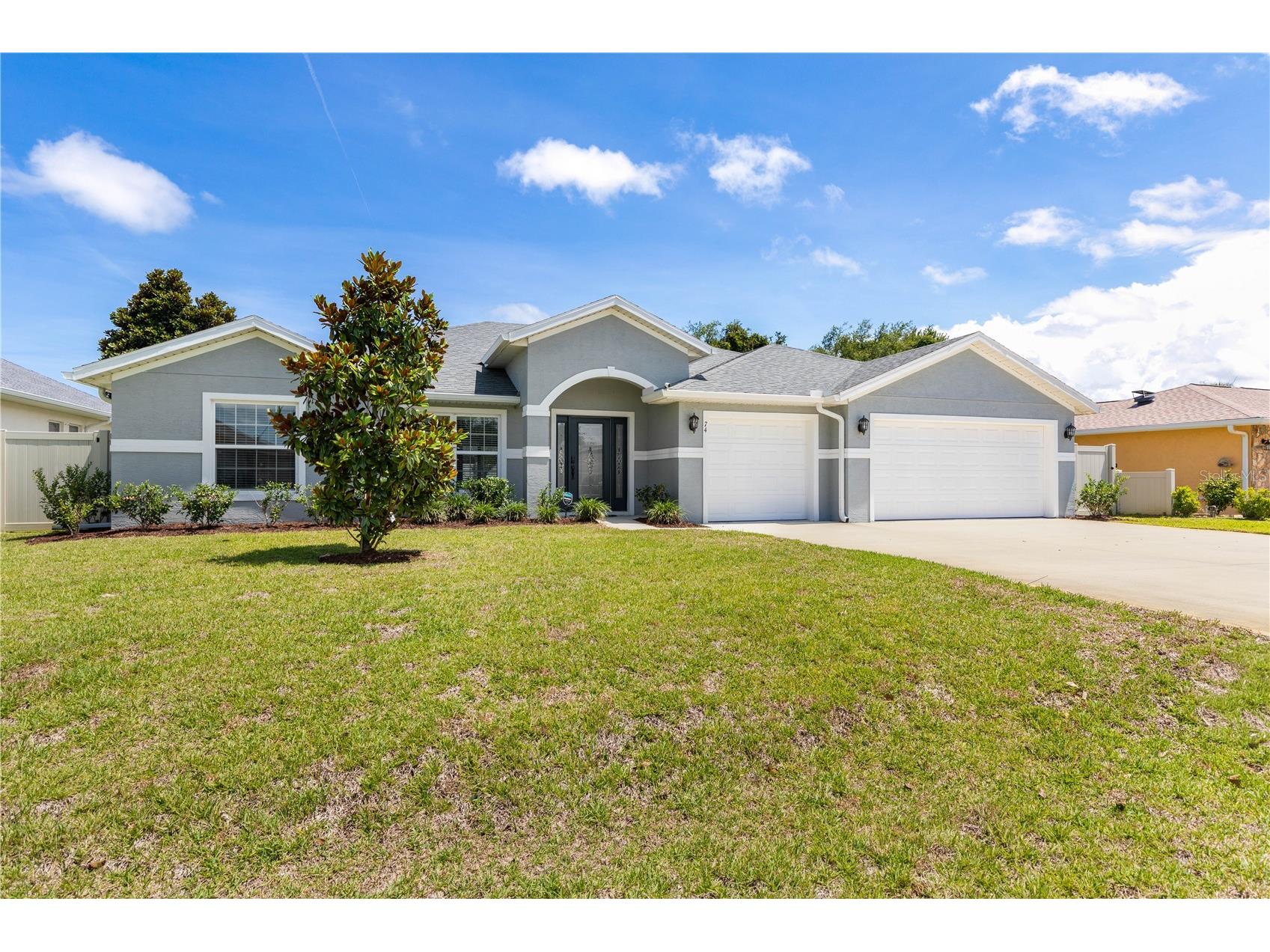 74 Fortress Place Palm Coast FL 32137 FC318745 image1