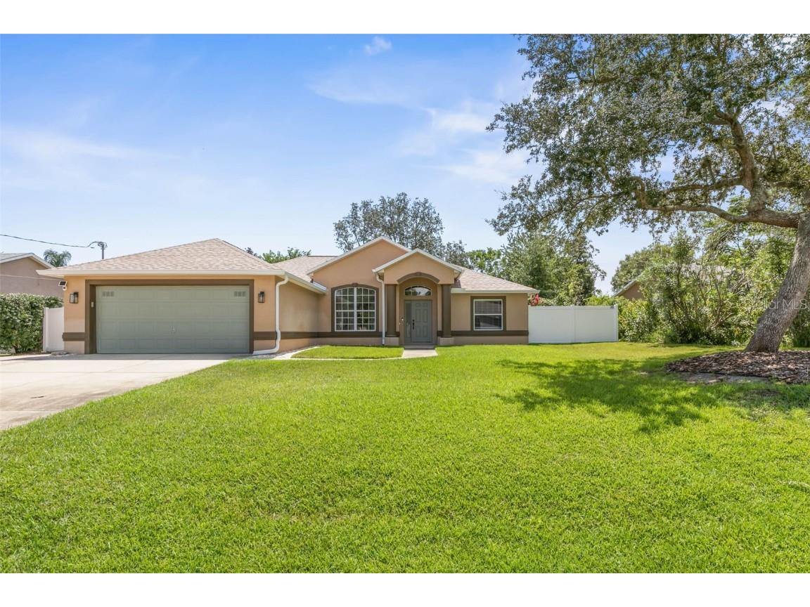 74 Freemont Turn Palm Coast FL 32137 FC303194 image1