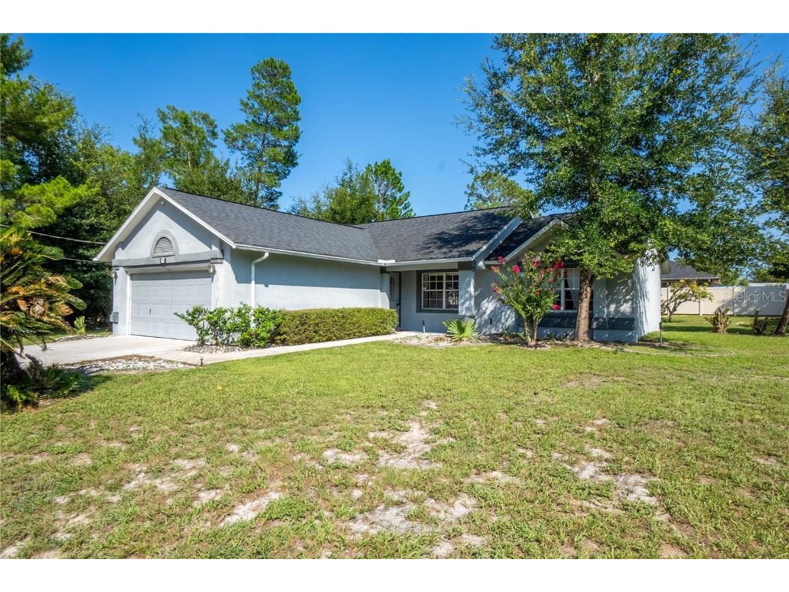 74 Fulton Place Palm Coast FL 32137 FC293246 image1