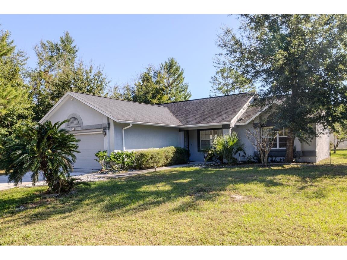 74 Fulton Place Palm Coast FL 32137 FC306334 image1