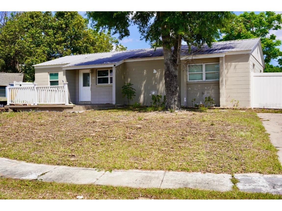 74 Garrison Lane Frostproof FL 33843 O6298452 image1