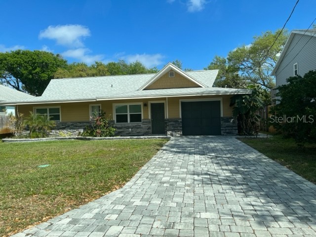 74 Glenview Avenue Ponce Inlet FL 32127 NS1081397 image1