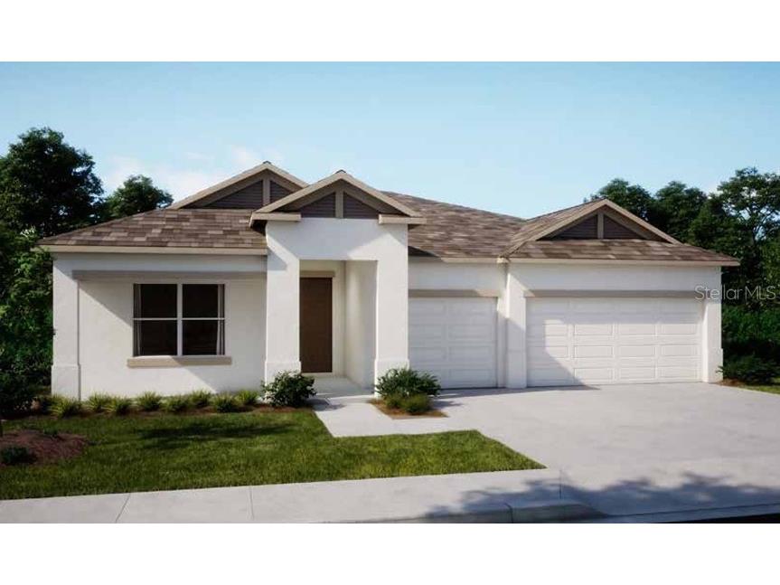 74 Greentree Street Homosassa FL 34446 O6310673 image1