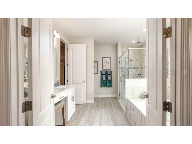 74 Greentree Street Homosassa FL 34446 O6310673 image13