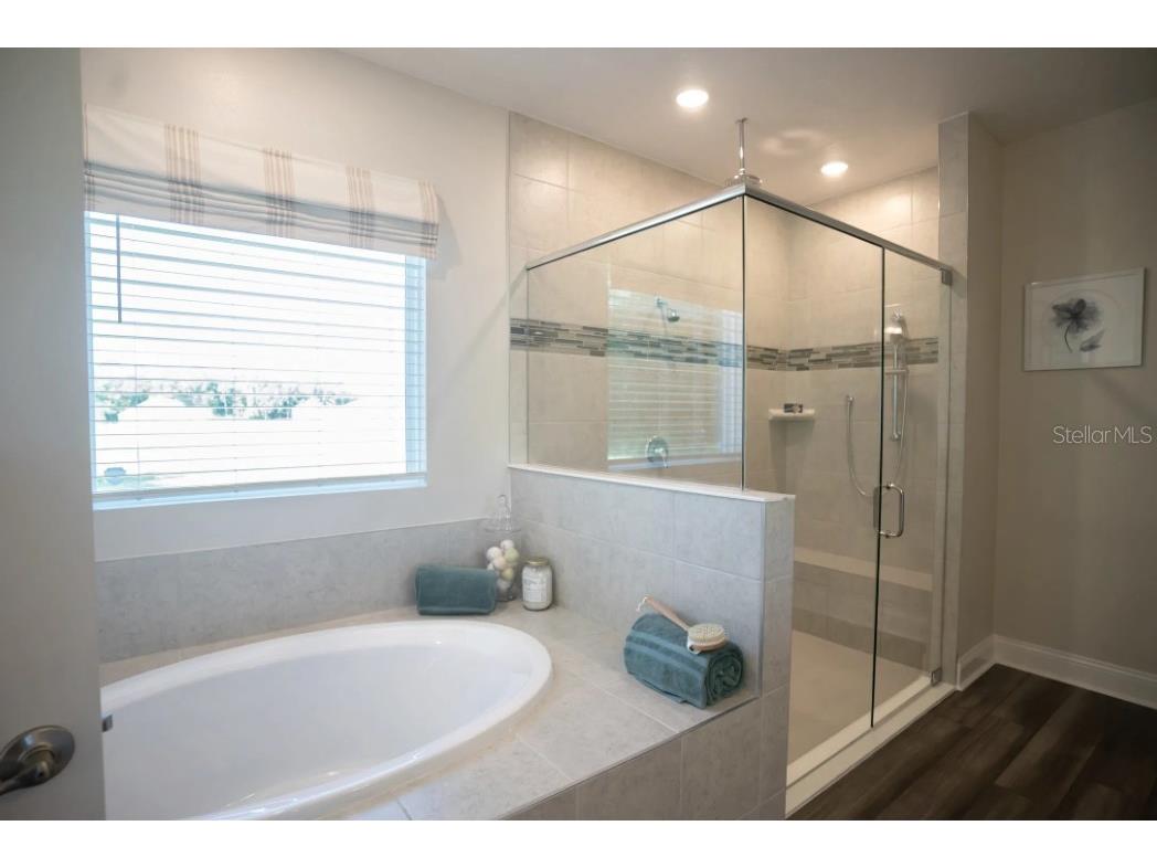 74 Greentree Street Homosassa FL 34446 O6310673 image14