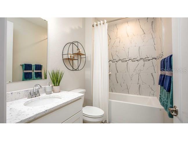 74 Greentree Street Homosassa FL 34446 O6310673 image15