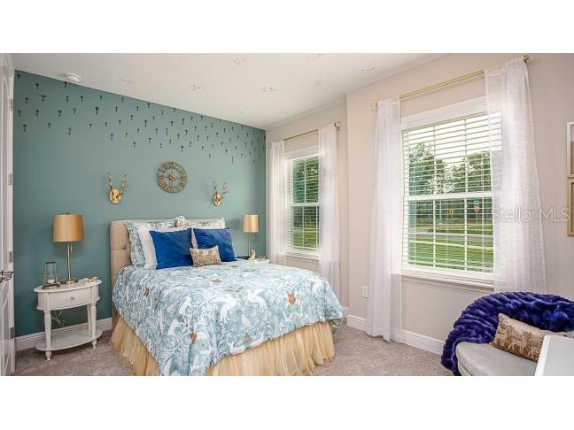 74 Greentree Street Homosassa FL 34446 O6310673 image16