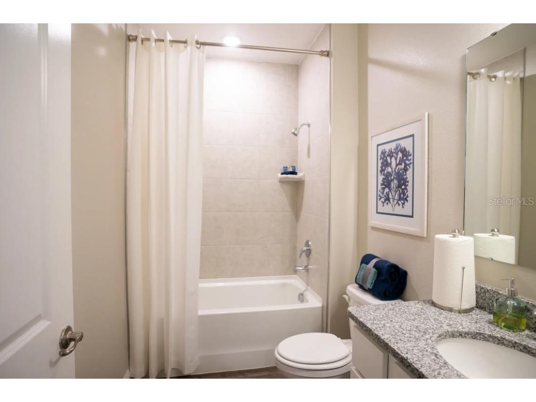 74 Greentree Street Homosassa FL 34446 O6310673 image17