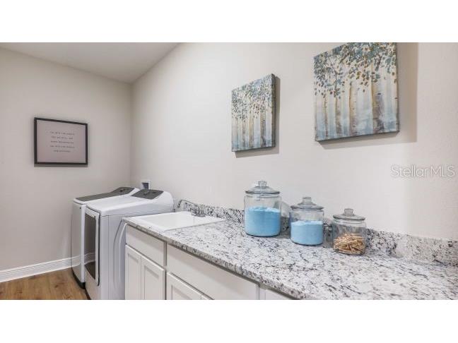 74 Greentree Street Homosassa FL 34446 O6310673 image19