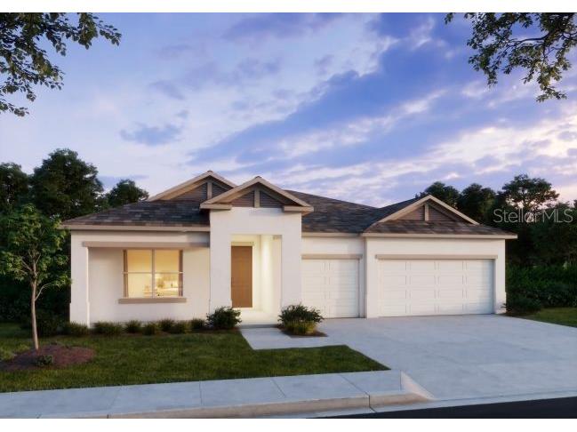 74 Greentree Street Homosassa FL 34446 O6310673 image2