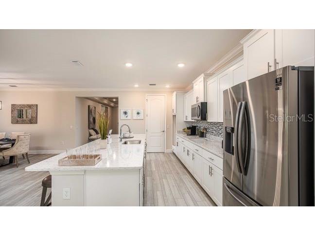 74 Greentree Street Homosassa FL 34446 O6310673 image5