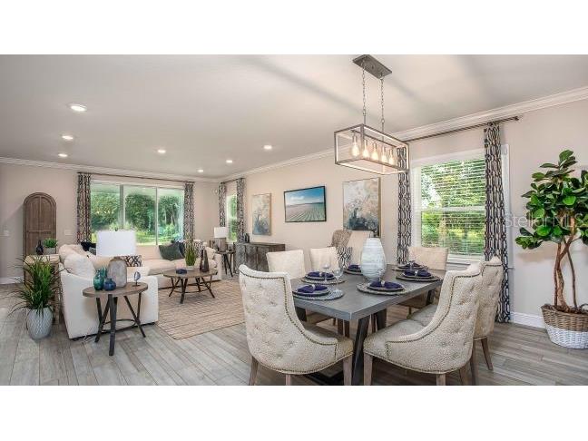 74 Greentree Street Homosassa FL 34446 O6310673 image7