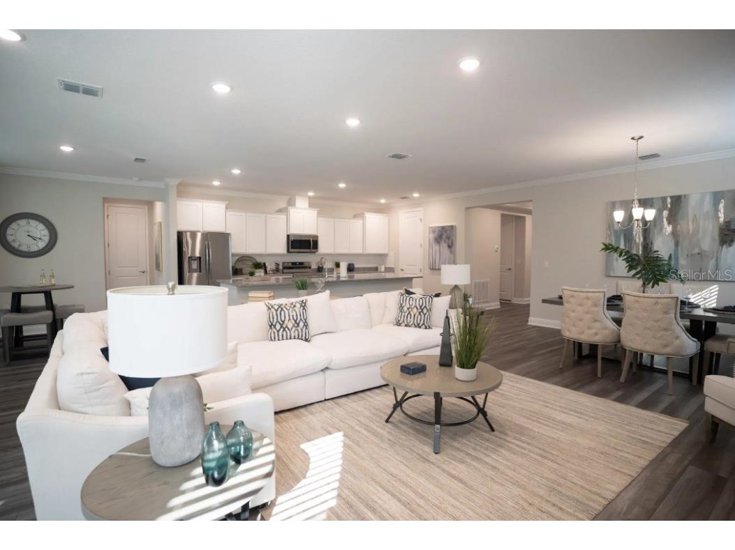 74 Greentree Street Homosassa FL 34446 O6310673 image8