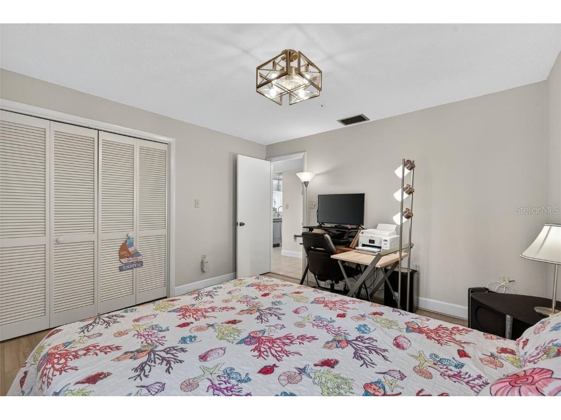 74 Gulf Boulevard #1B Indian Rocks Beach FL 33785 TB8434712 image11