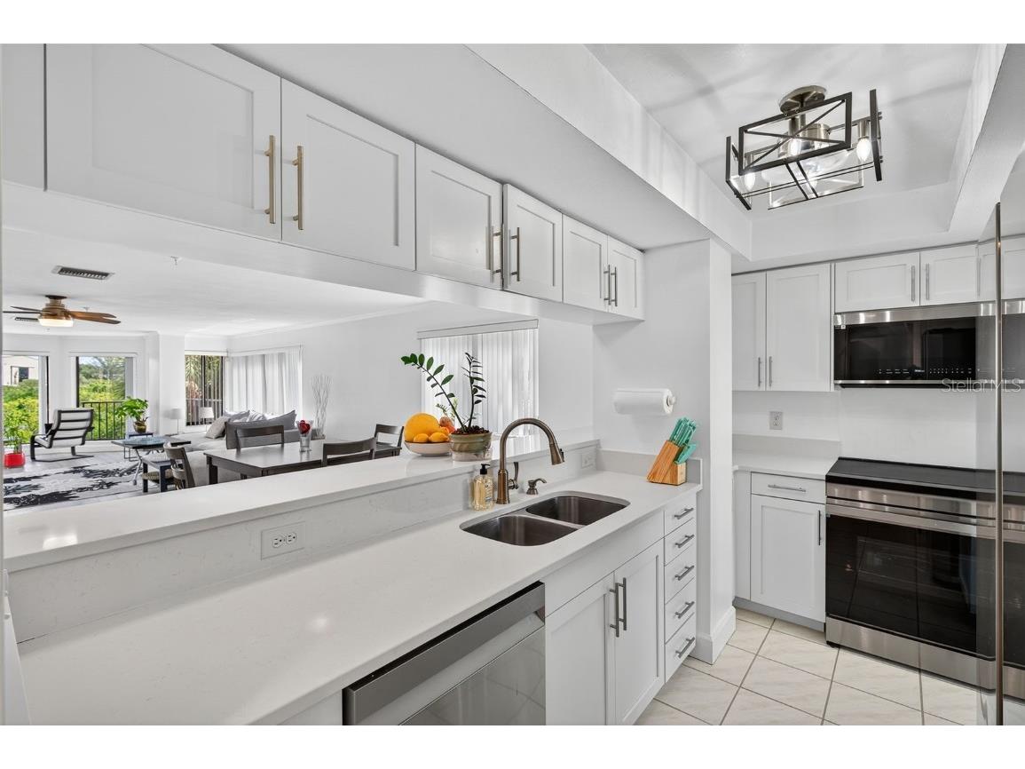 74 Gulf Boulevard #1B Indian Rocks Beach FL 33785 TB8434712 image12