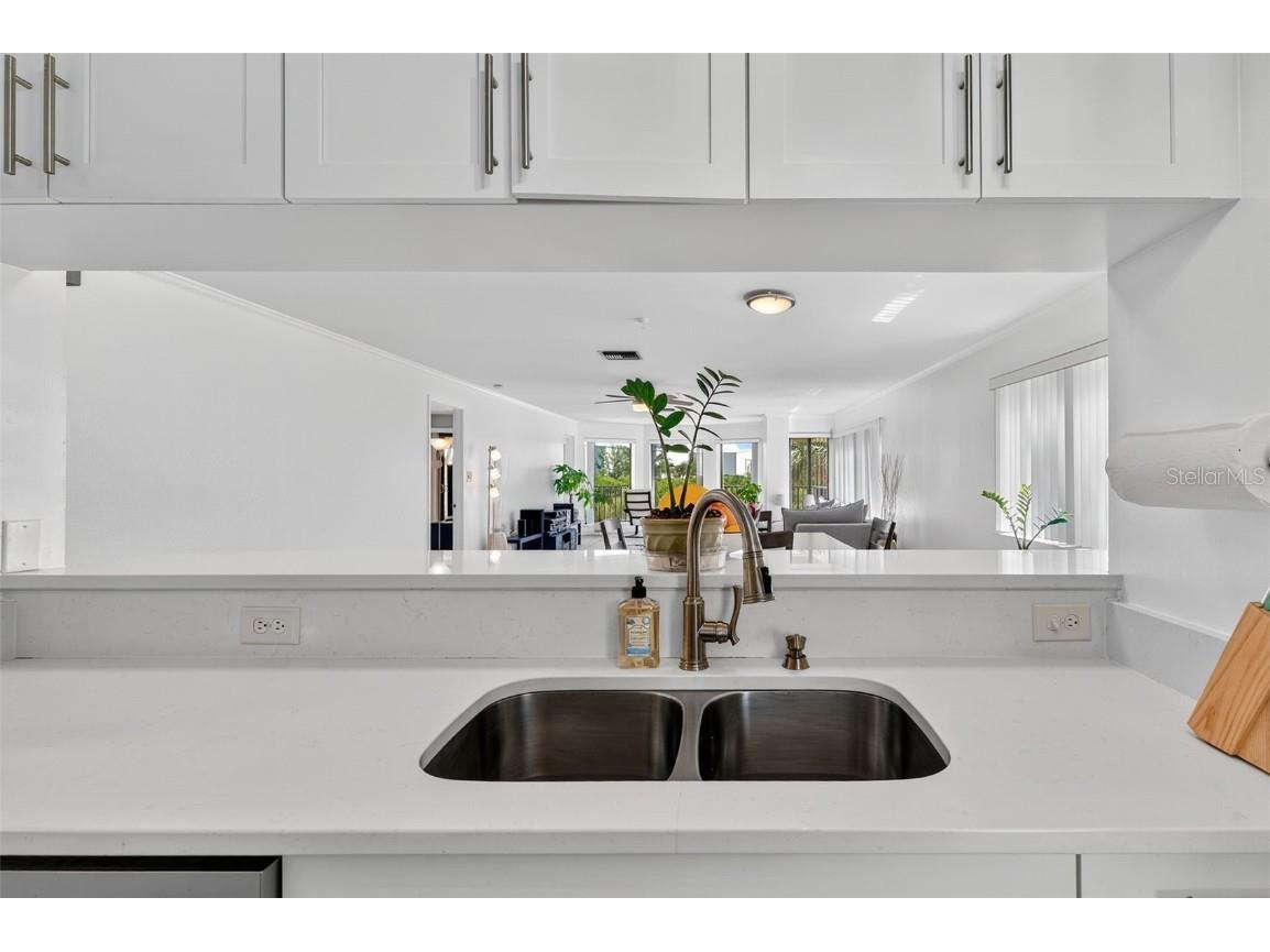 74 Gulf Boulevard #1B Indian Rocks Beach FL 33785 TB8434712 image13