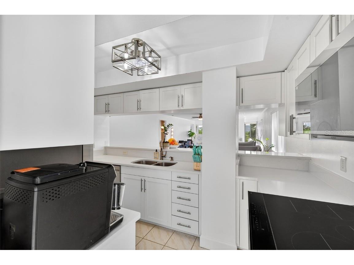 74 Gulf Boulevard #1B Indian Rocks Beach FL 33785 TB8434712 image14