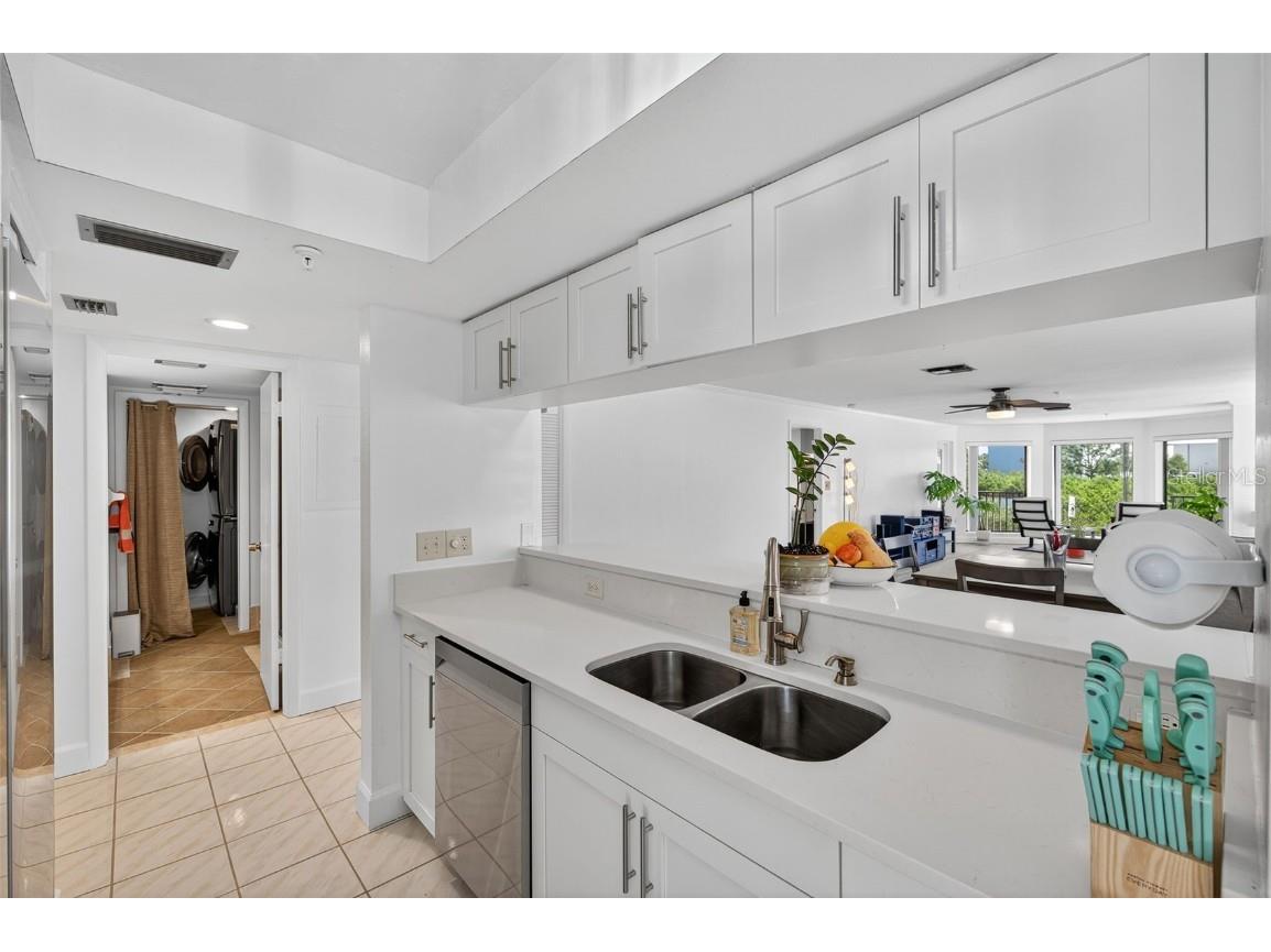 74 Gulf Boulevard #1B Indian Rocks Beach FL 33785 TB8434712 image15