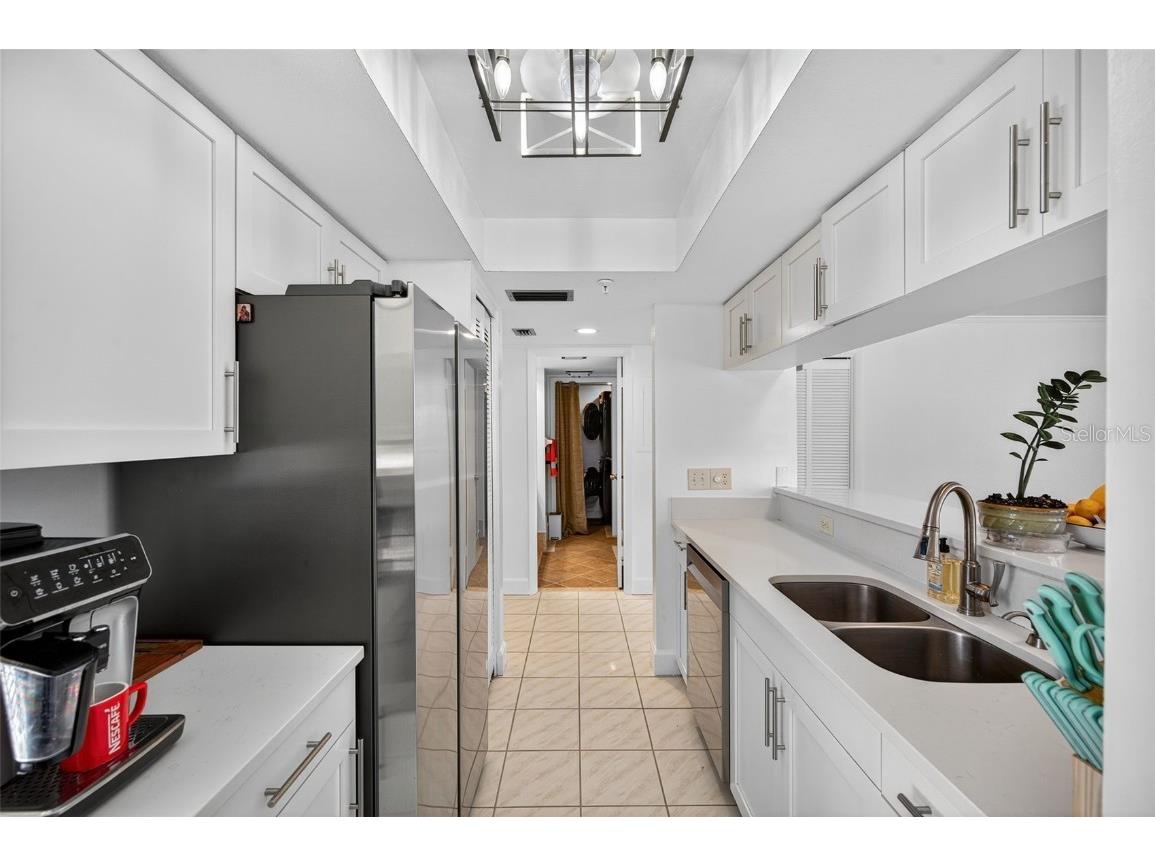 74 Gulf Boulevard #1B Indian Rocks Beach FL 33785 TB8434712 image16