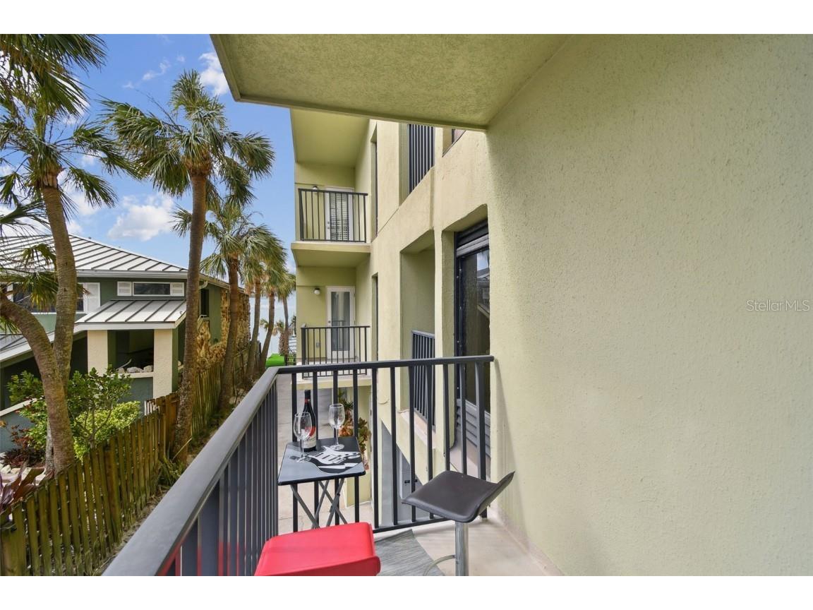 74 Gulf Boulevard #1B Indian Rocks Beach FL 33785 TB8434712 image17